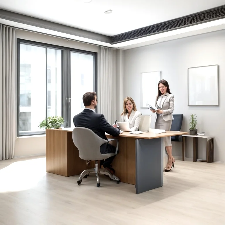 電話でのご相談