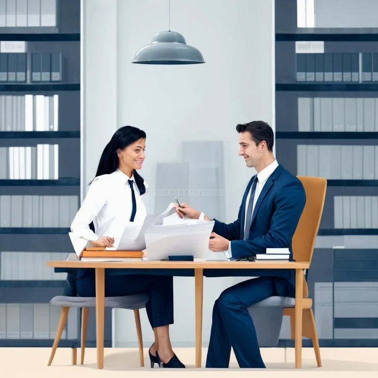 オンラインフォーム