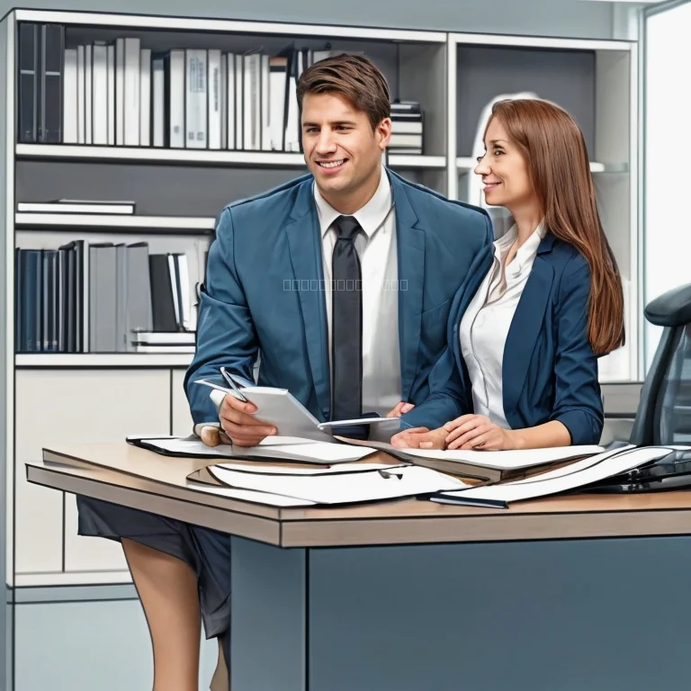 最新動向に基づく対応力