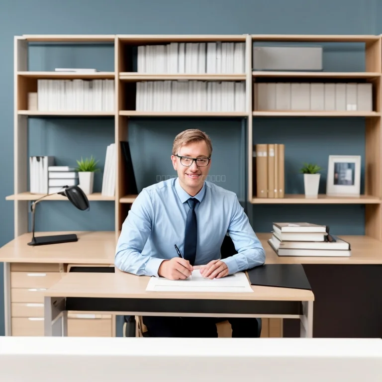 料金バッジアイコン