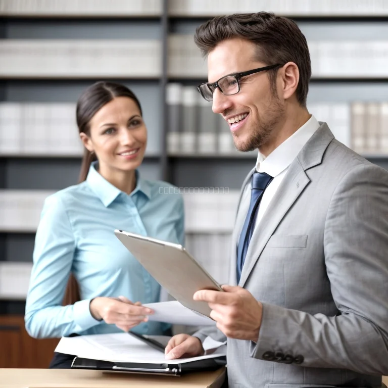 おすすめプランバッジ