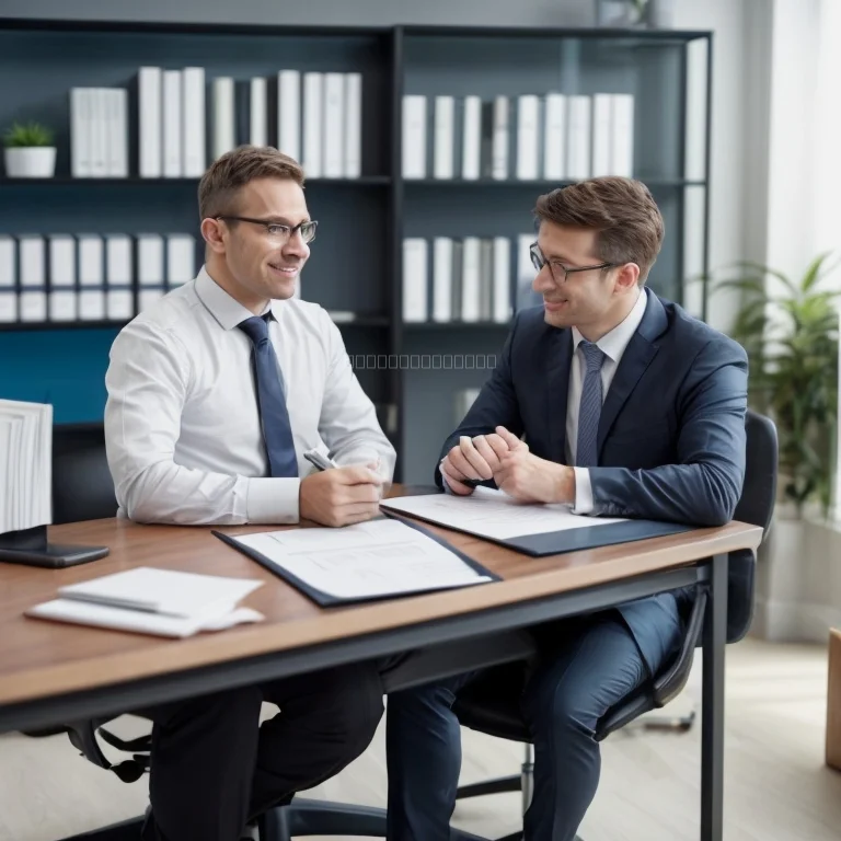 プロフェッショナルプランバッジ