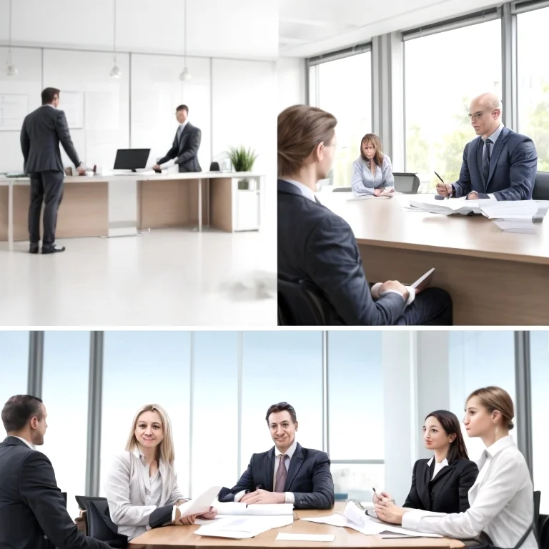 不動産活動の法務サポートイメージ