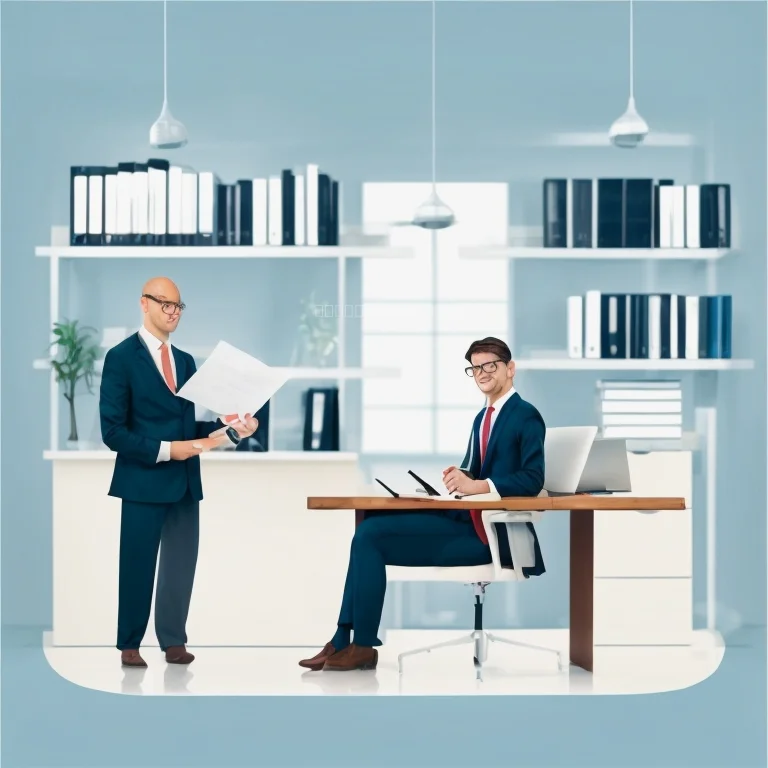 リスクを見据えた対応策会議