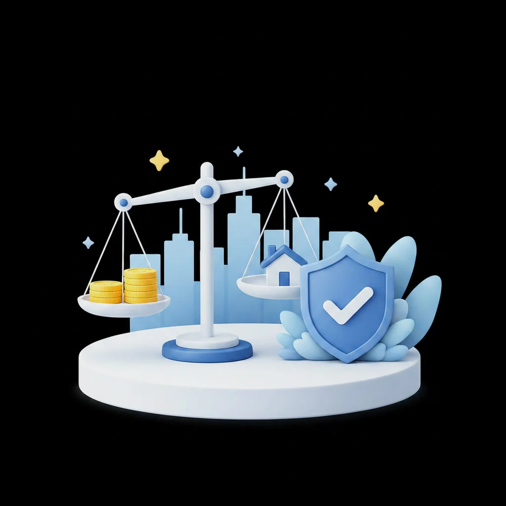 お試し相談プラン