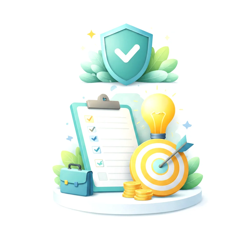 スタンダード法律サポート