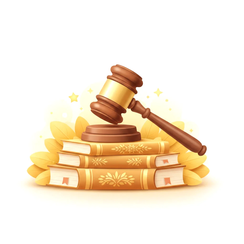 プロフェッショナルプラン