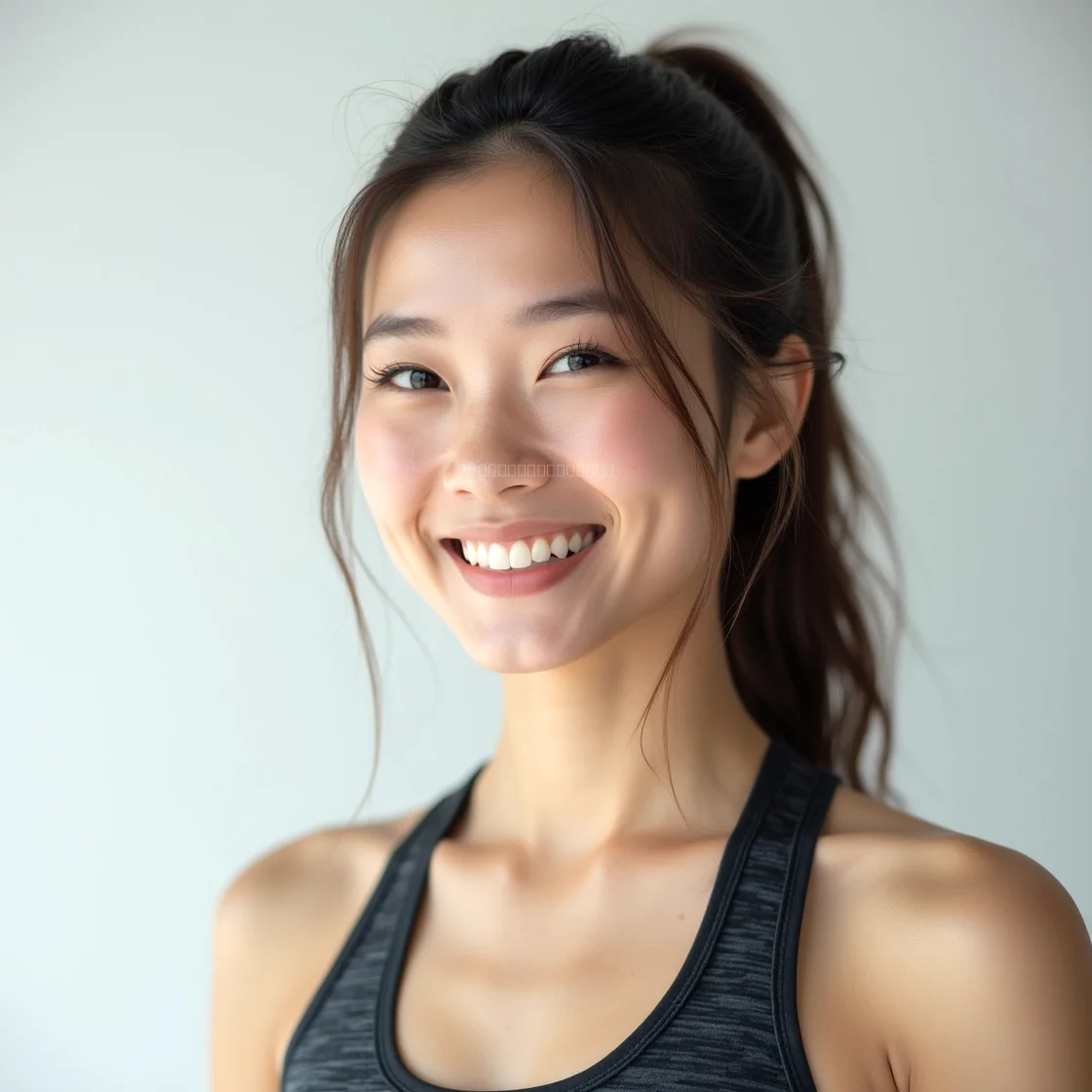 カスタマーサポート 田中